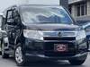 HONDA STEPWAGON
