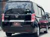 HONDA STEPWAGON