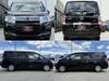 HONDA STEPWAGON