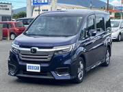 2018 HONDA OTHER