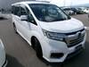 HONDA STEPWAGON