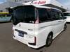 HONDA STEPWAGON
