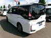 HONDA STEPWAGON