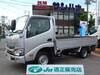 TOYOTA TOYOACE