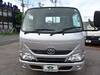 TOYOTA TOYOACE