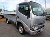 TOYOTA TOYOACE