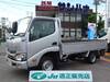 TOYOTA TOYOACE