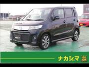 2012 MAZDA OTHER