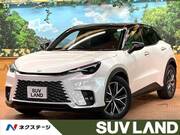 2024 LEXUS OTHER