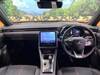 LEXUS OTHER