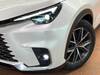 LEXUS OTHER