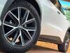 LEXUS OTHER