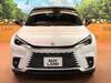 LEXUS OTHER