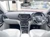 CHRYSLER JEEP CHEROKEE