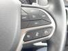 CHRYSLER JEEP CHEROKEE