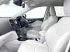 CHRYSLER JEEP CHEROKEE