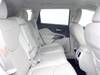 CHRYSLER JEEP CHEROKEE