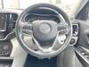 CHRYSLER JEEP CHEROKEE