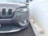 CHRYSLER JEEP CHEROKEE