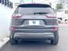 CHRYSLER JEEP CHEROKEE