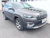 CHRYSLER JEEP CHEROKEE