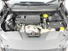 CHRYSLER JEEP CHEROKEE