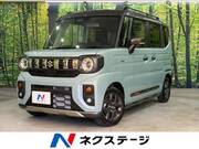 2024 SUZUKI OTHER