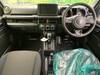 SUZUKI OTHER