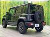SUZUKI OTHER