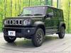 SUZUKI OTHER