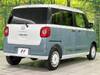 DAIHATSU OTHER