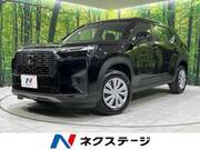 2025 HONDA OTHER