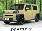 2024 DAIHATSU OTHER
