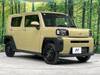 DAIHATSU OTHER