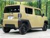 DAIHATSU OTHER