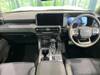 TOYOTA LANDCRUISER 250