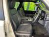 TOYOTA LANDCRUISER 250