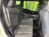 TOYOTA LANDCRUISER 250