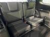 TOYOTA LANDCRUISER 250
