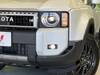 TOYOTA LANDCRUISER 250