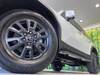 TOYOTA LANDCRUISER 250