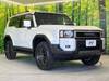 TOYOTA LANDCRUISER 250