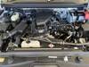 TOYOTA LANDCRUISER 250
