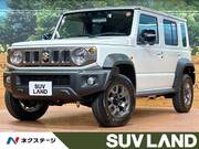 2025 SUZUKI OTHER
