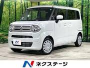 2024 SUZUKI OTHER