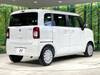 SUZUKI OTHER