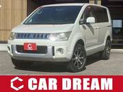2010 MITSUBISHI OTHER