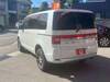 MITSUBISHI OTHER
