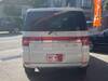 MITSUBISHI OTHER