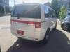 MITSUBISHI OTHER